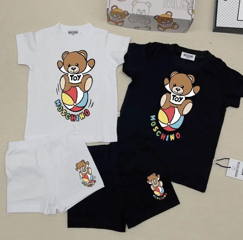 Moschino sz73-110 175